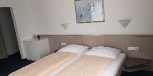 Hotel Alena