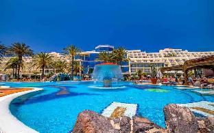 SBH Hotel Costa Calma Palace