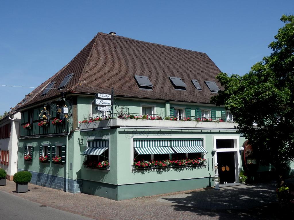 2 Nächte mit Frühstück