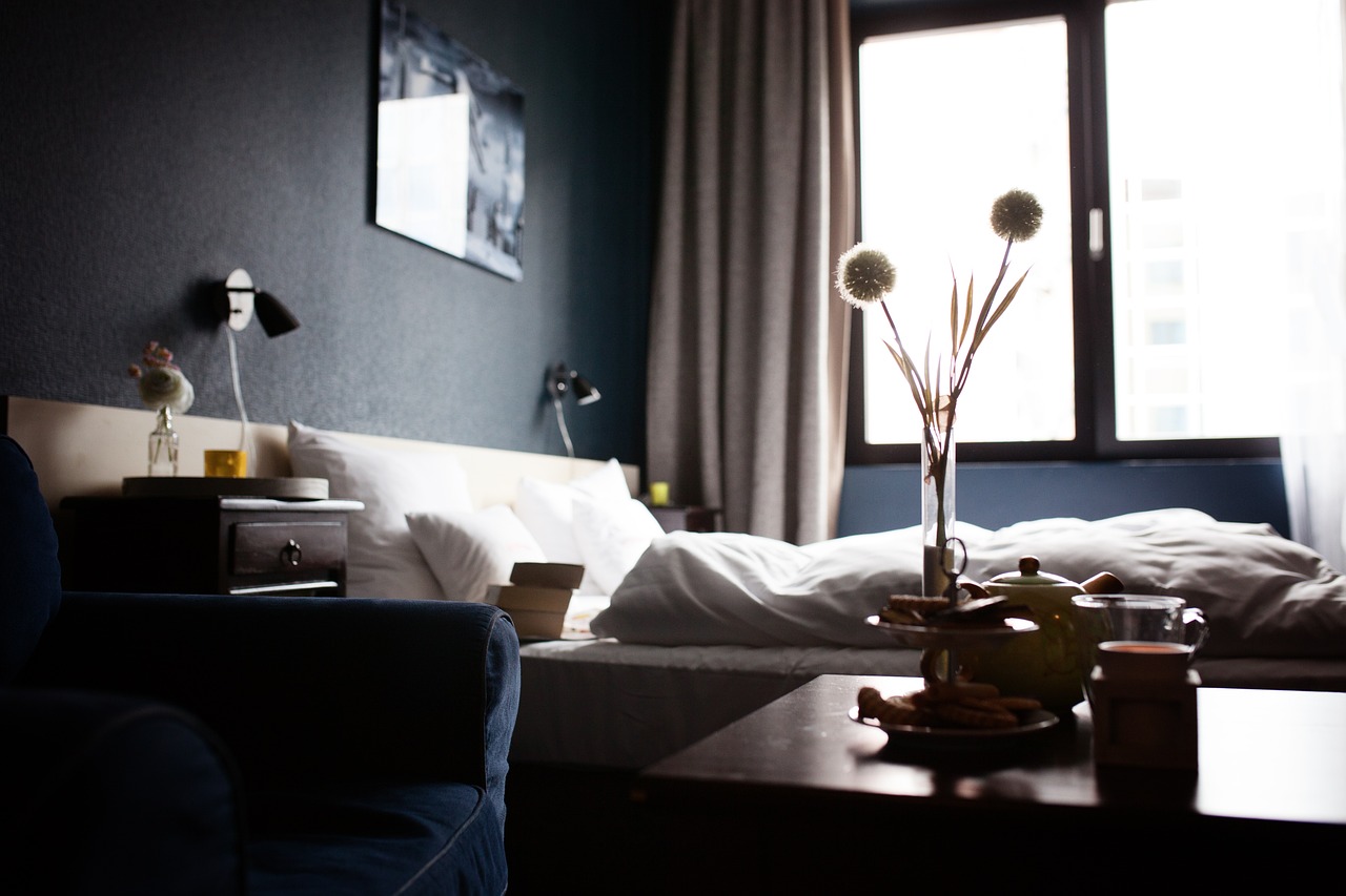Hotels in Essen