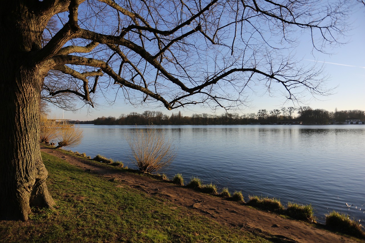 Hotels in Hannover
