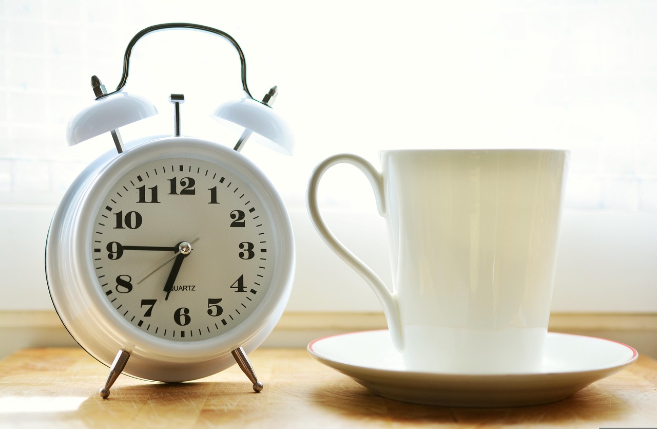 Du willst raus? Gönn dir jetzt den Lastminute-Traumurlaub!