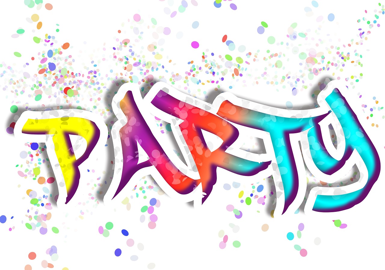 Erlebe den wildesten Partyurlaub  Jetzt Deinen Aufenthalt am Goldstrand buchen!