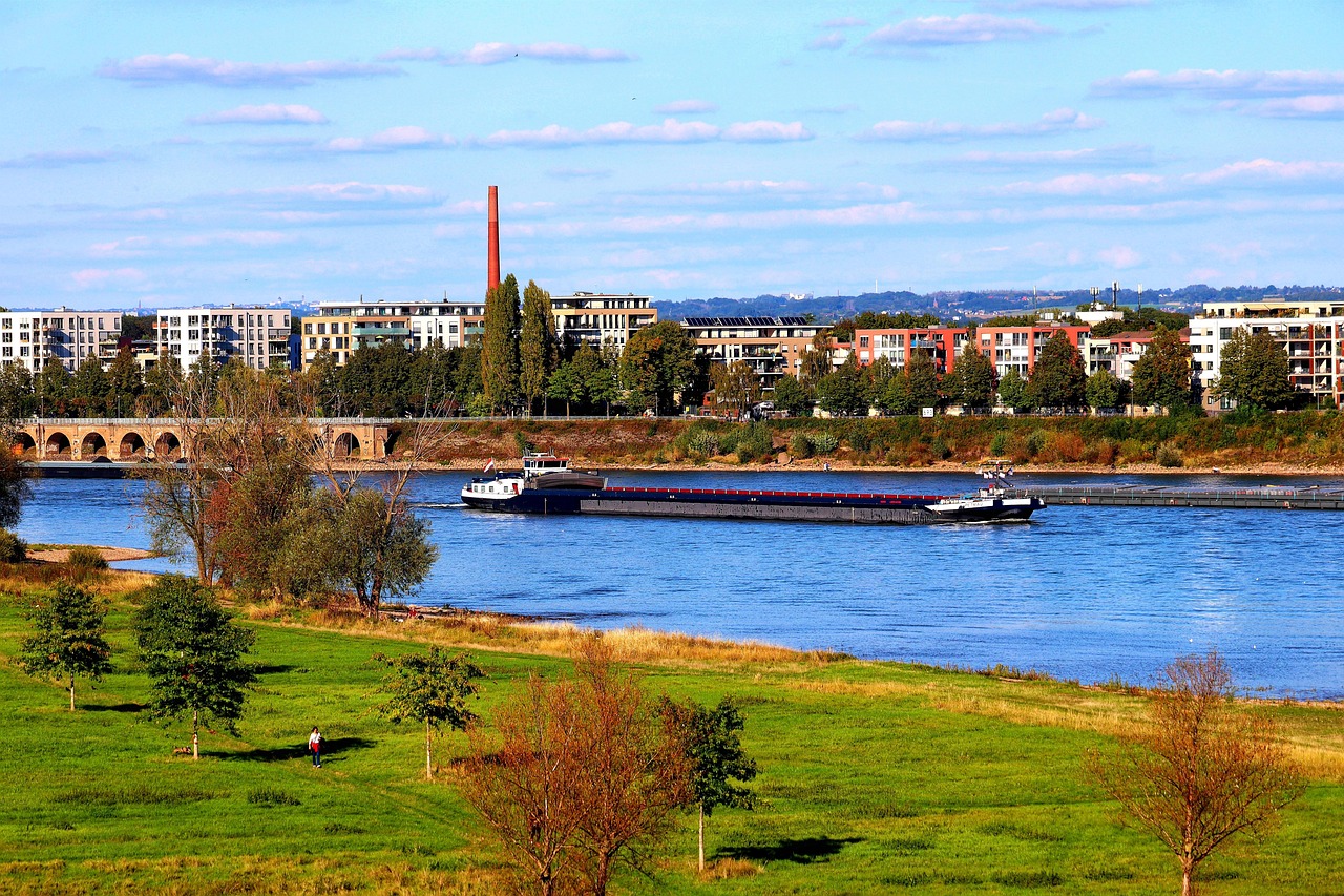 Wein, Wandern & Wellness  Dein perfekter Kurzurlaub in Rheinland-Pfalz!