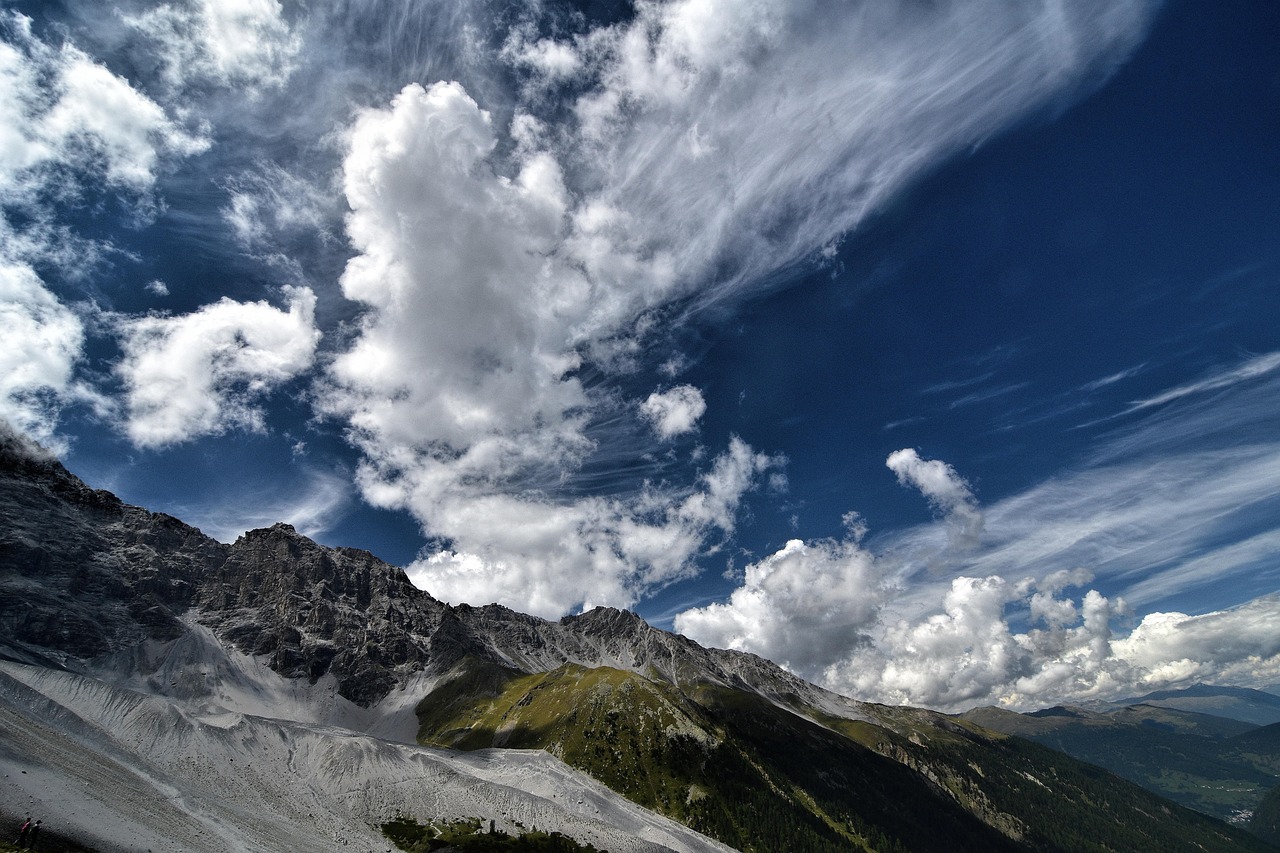 Buche jetzt Deinen perfekten Kurzurlaub in Tirol!