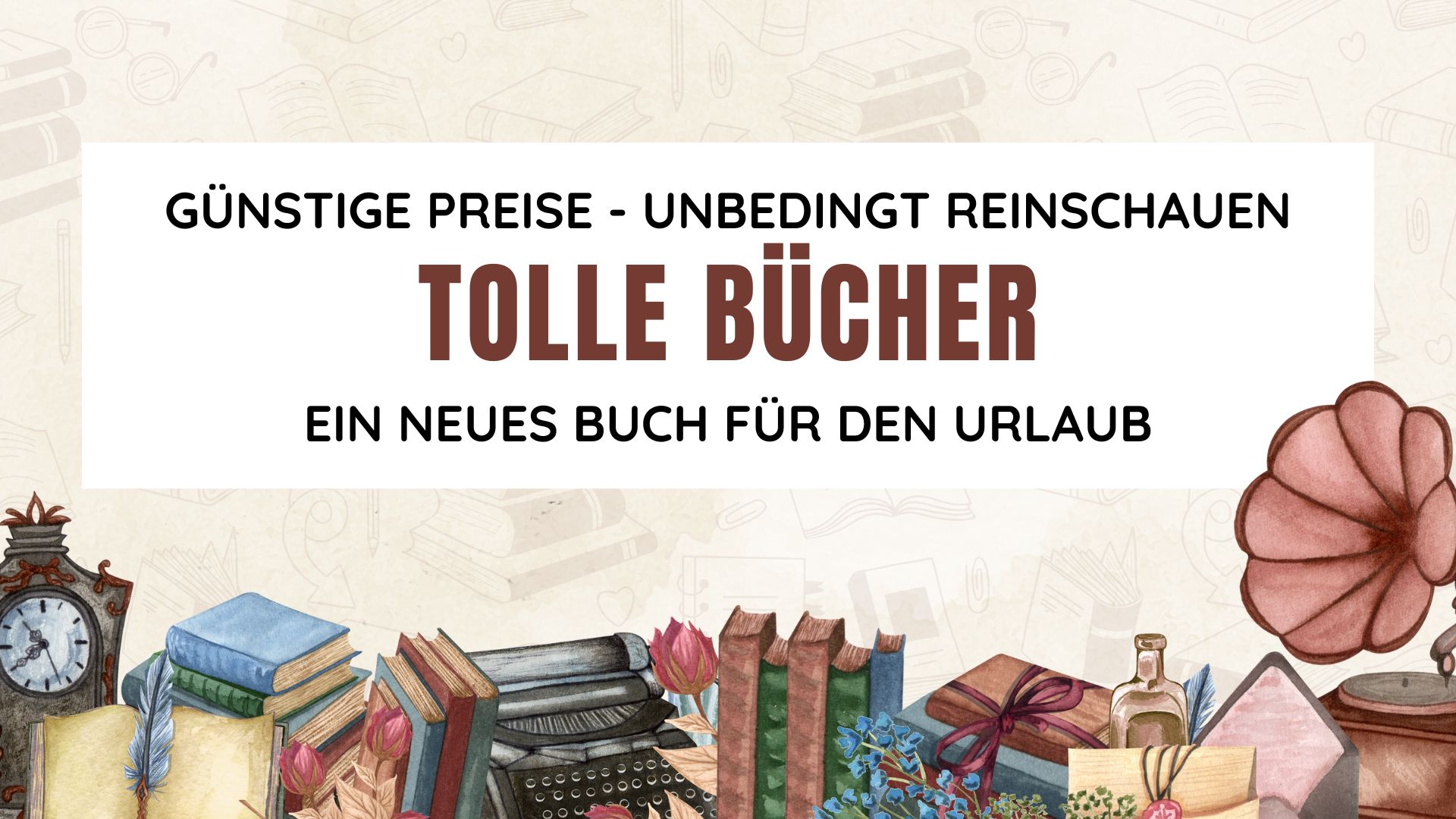 1-Bücher-010625