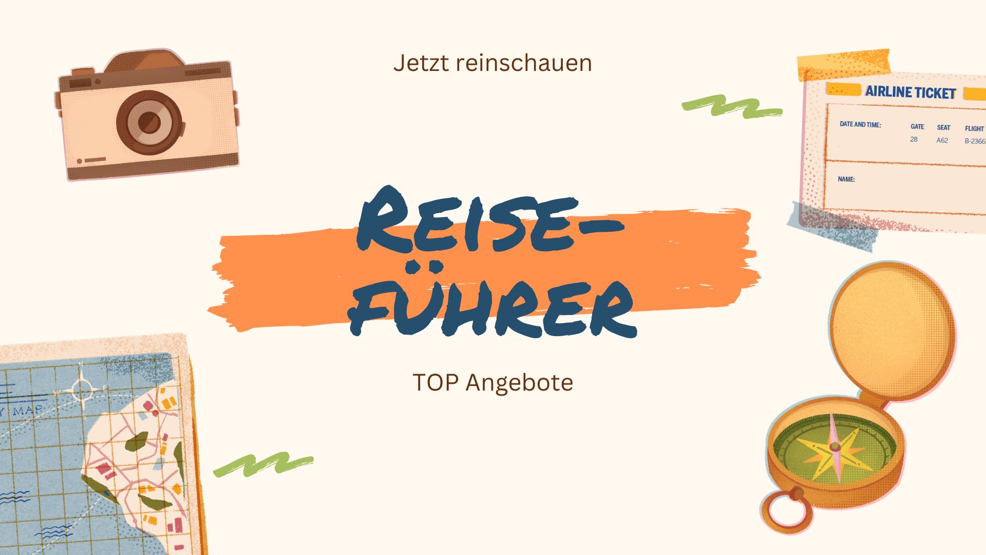 2-Reiseführer-010625