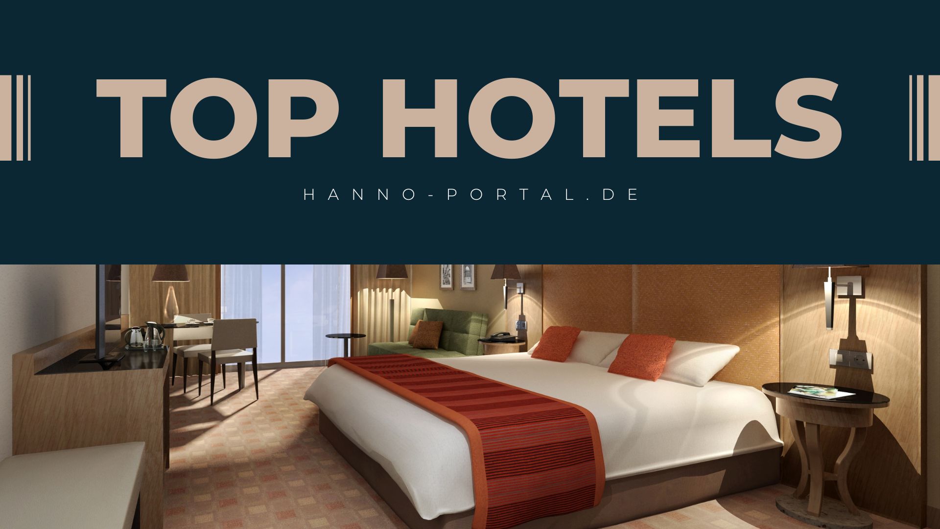 2_TOP_Hotels_010625