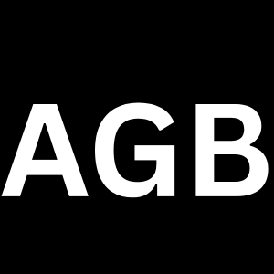 AGB