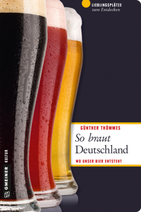 So braut Deutschland*
