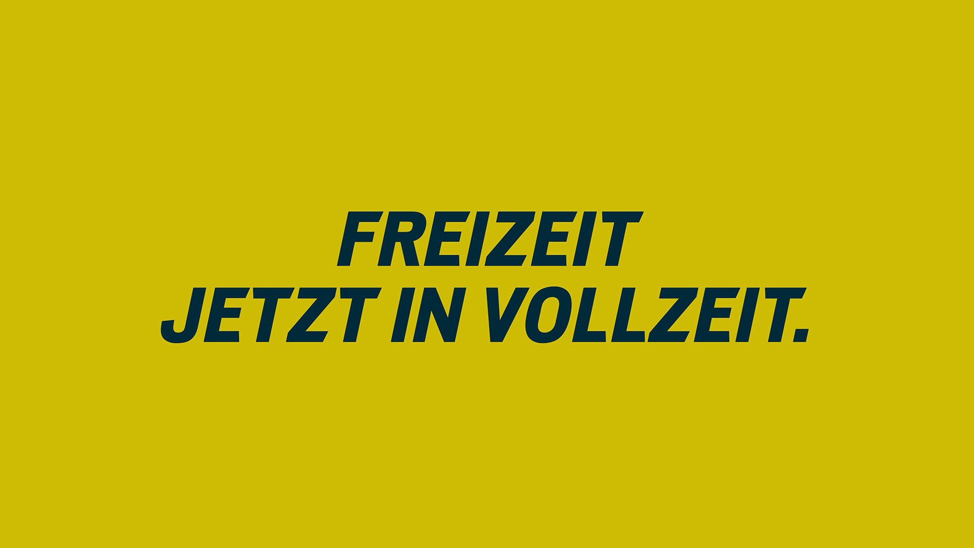 Flexibles Geschenk Rente