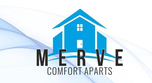 Merve Comforts Aparts Hannover 6H-HALAL ????