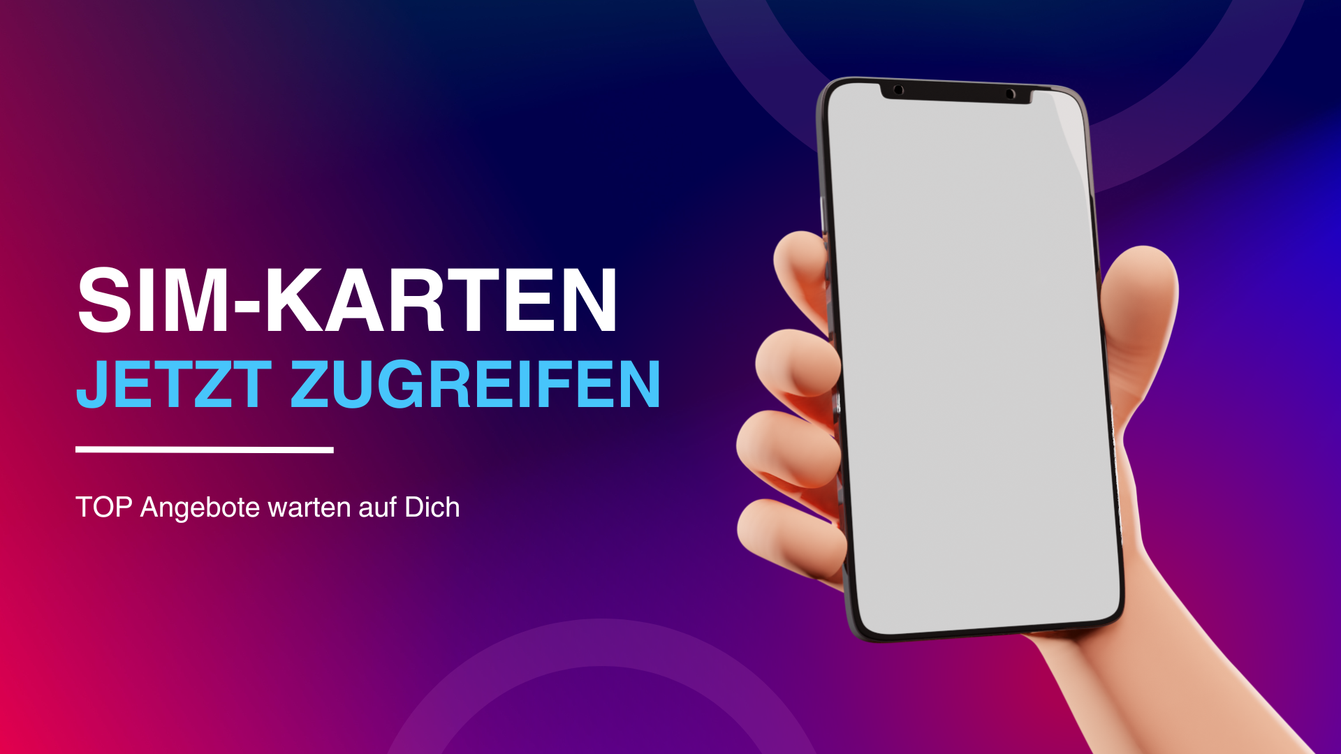 Sim-Karten