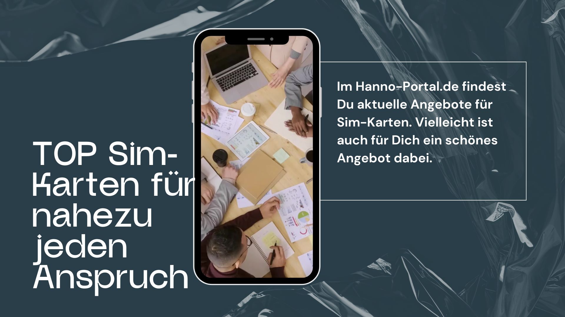 Sim-Karten