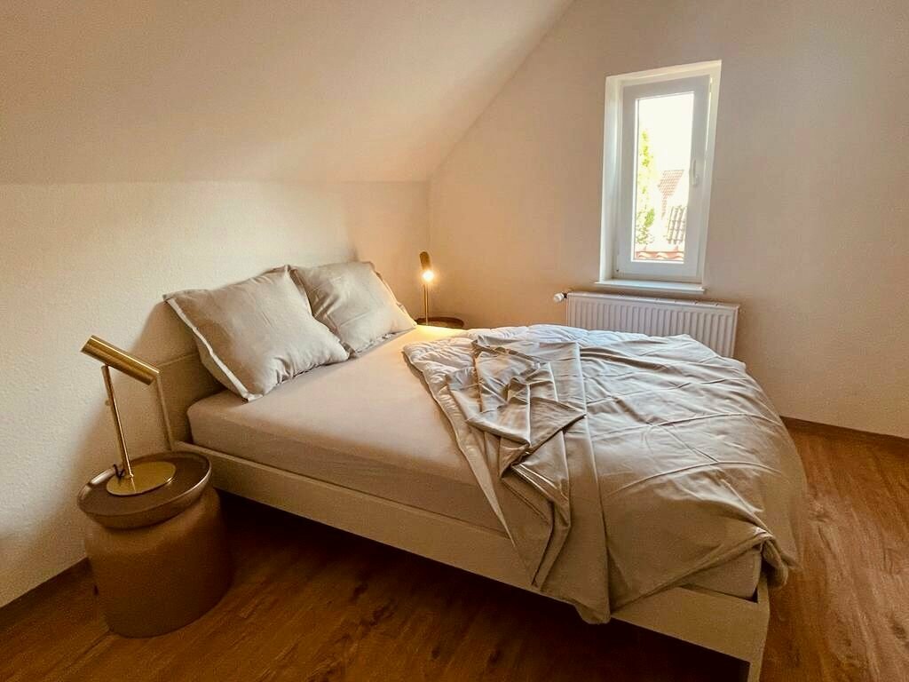 Pure Living Steinfurt, Nordrhein-Westfalen, Deutschland