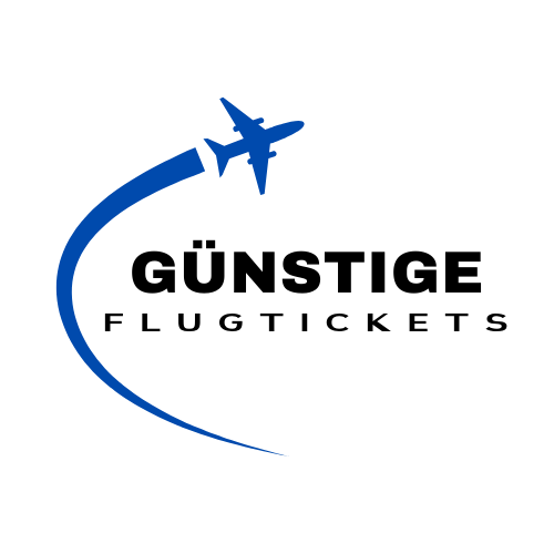 Günstige Flugtickets - Hanno-Portal.de
