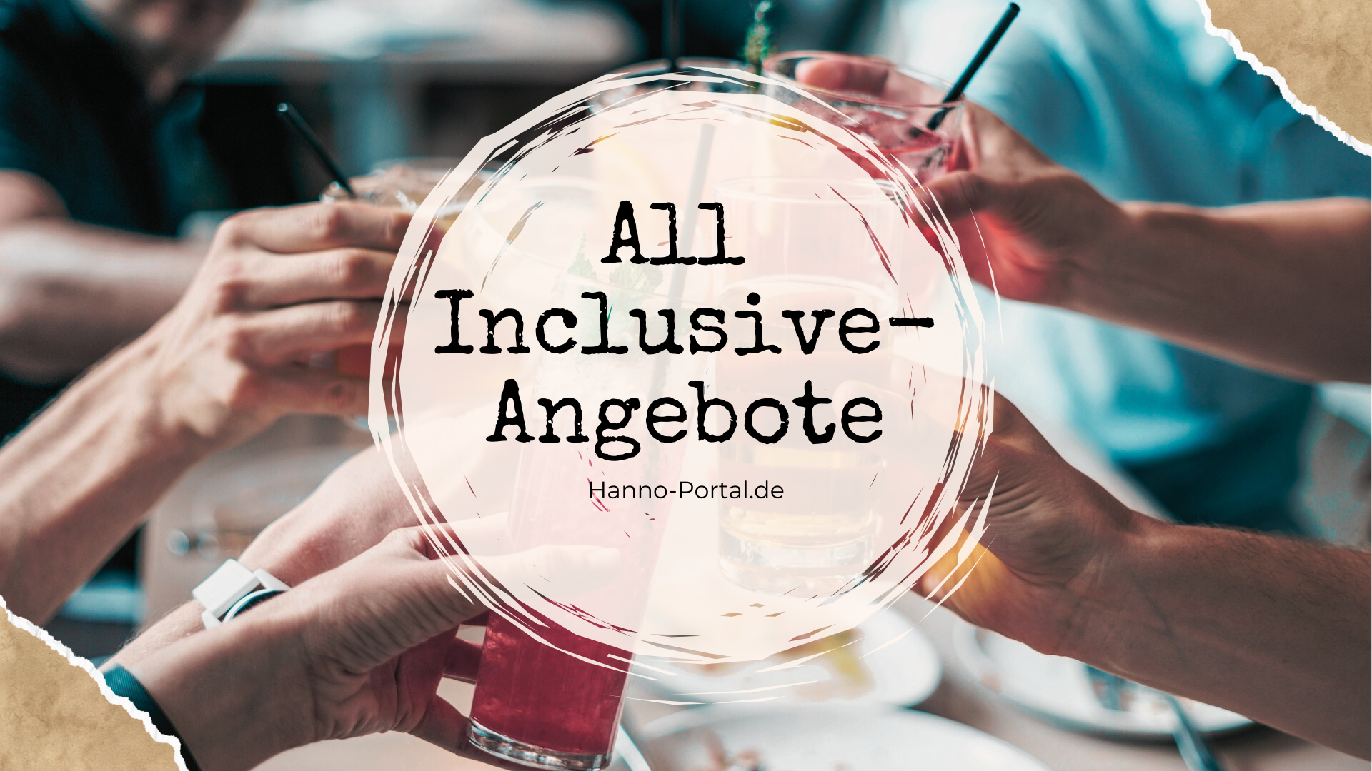 Hanno-Portal.de_All_Inclusive