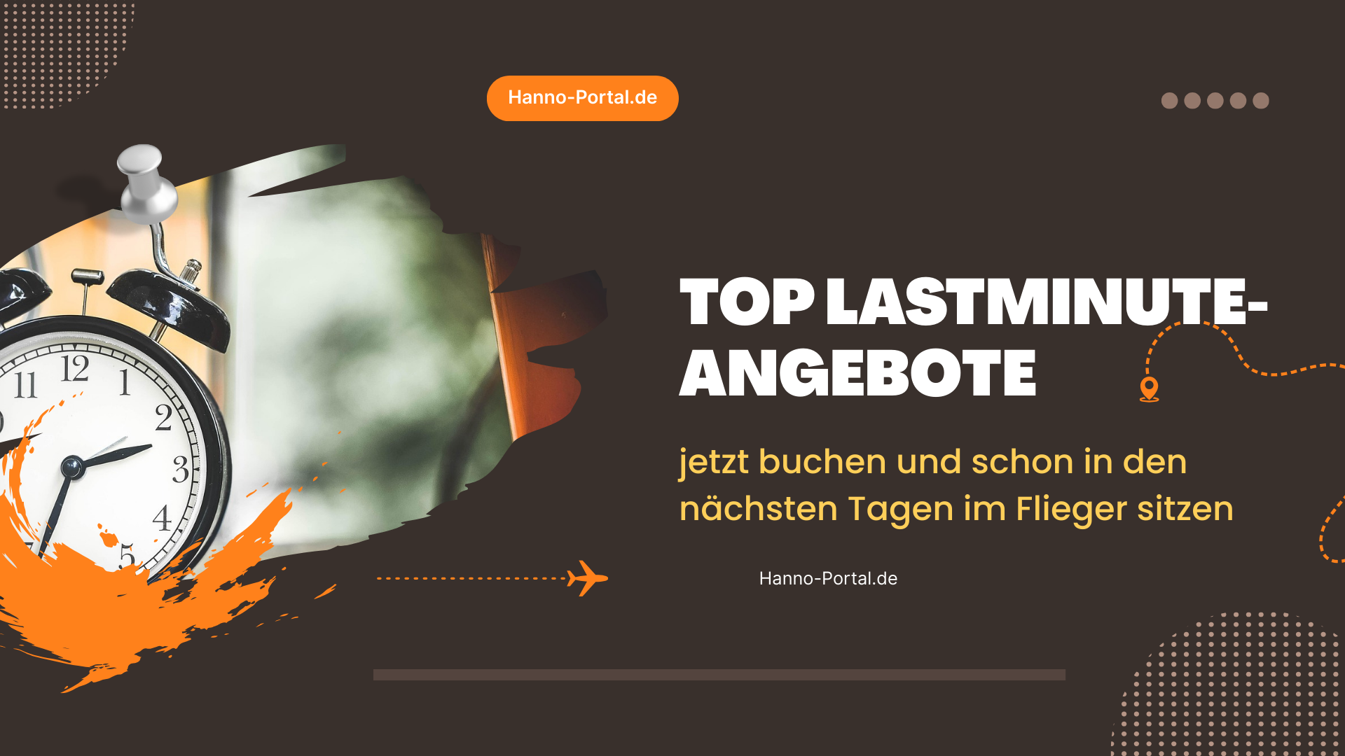Hanno-Portal.de_Lastminute