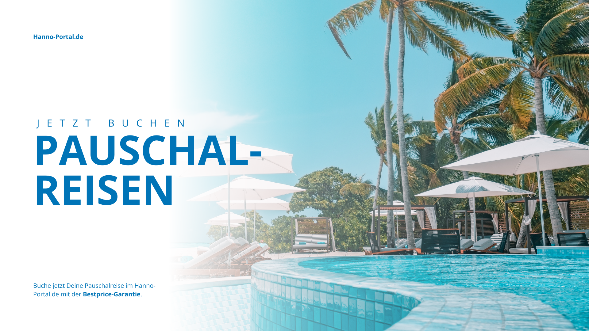 Hanno-Portal.de_Pauschalreisen