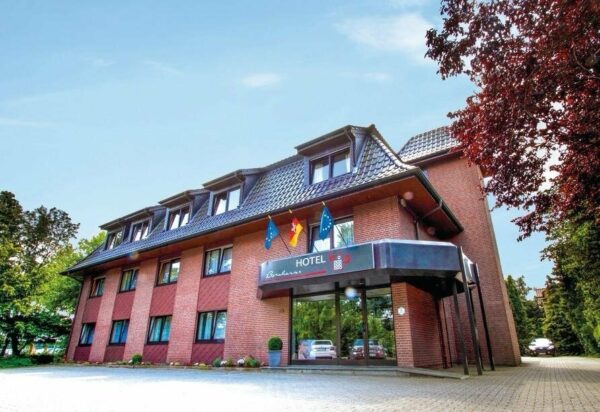 FIETSEN TOUR ' RADLER GENIEßEN PUR- HOLLAND, TECHNIK & NATUR'