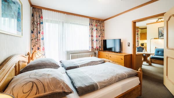 Kulinarische Reise Harz für 2 (3 Nächte)