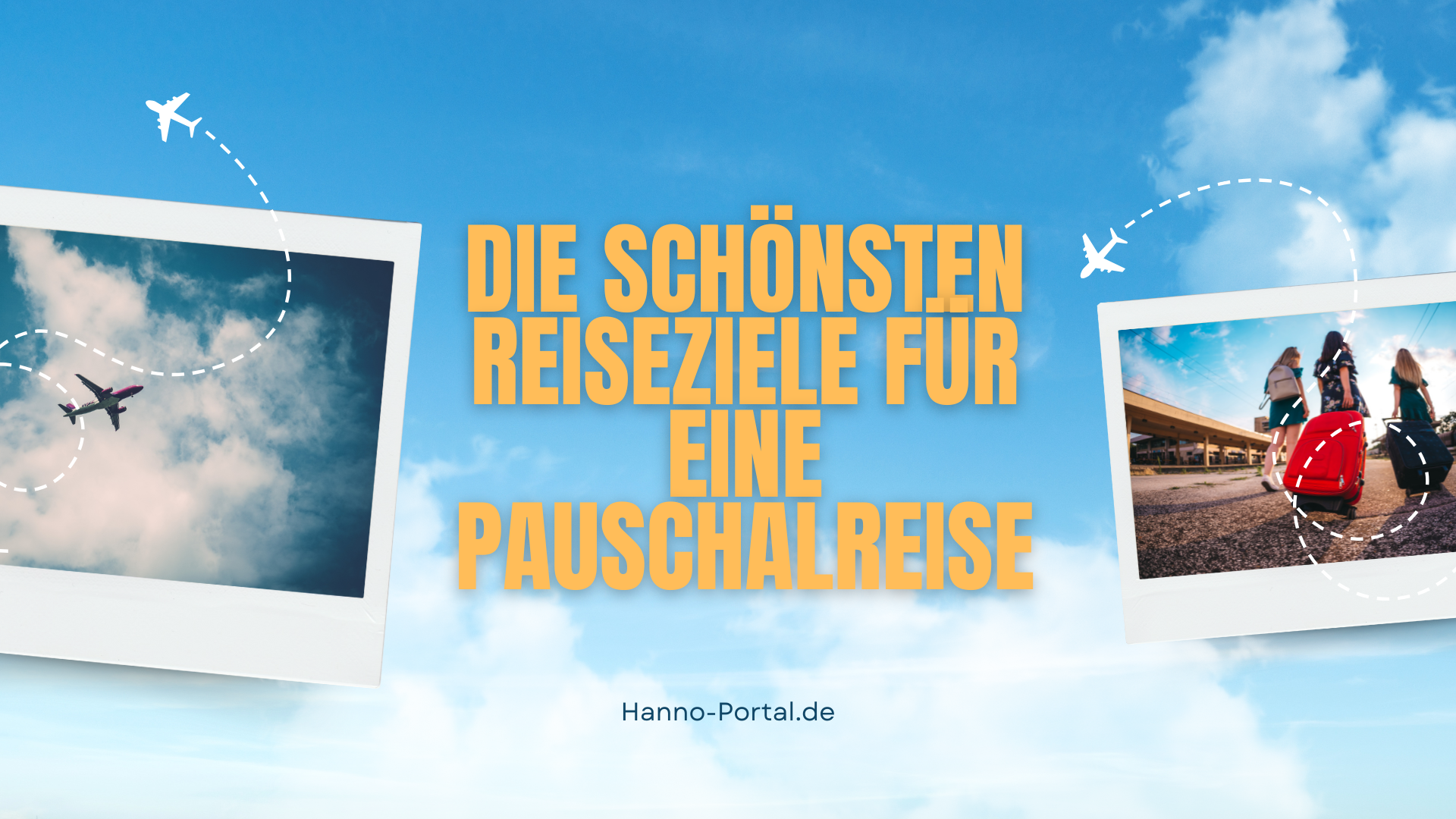 Pauschalreisen, Traumurlaub, Reiseziele, Urlaubsplanung, Strandurlaub, Städtetrip, Familienurlaub, Abenteuerurlaub, Entspannungsurlaub, Reiseführer, Geheimtipps, Reiseinspiration, Urlaubsziele, Reiseabenteuer, Fernreisen
