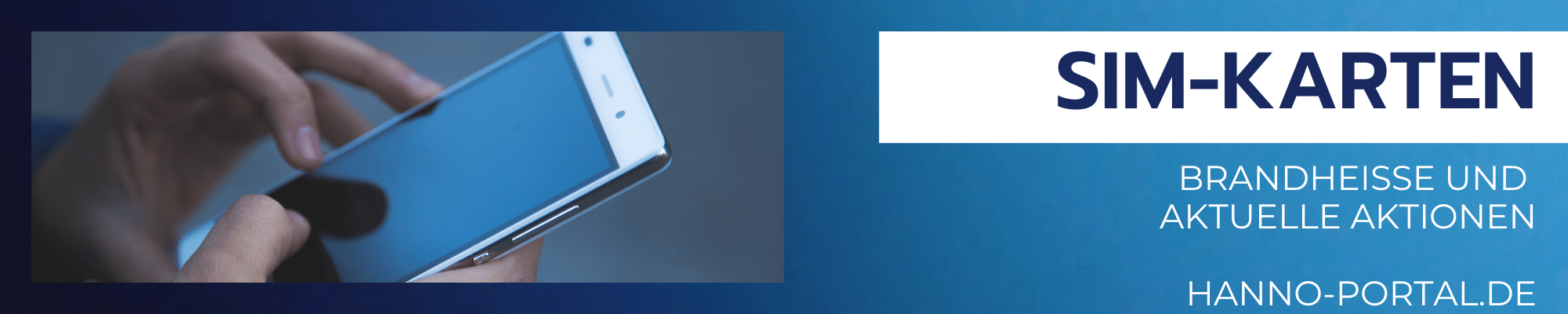 Hanno-Portal.de - Header-Banner (2)