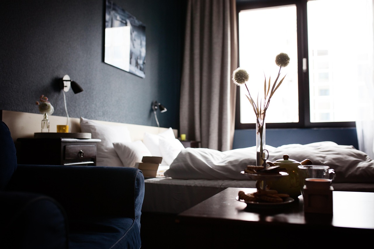 Hotels in Bremen