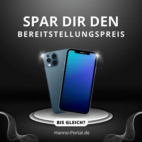 Bereitstellungspreis_281225