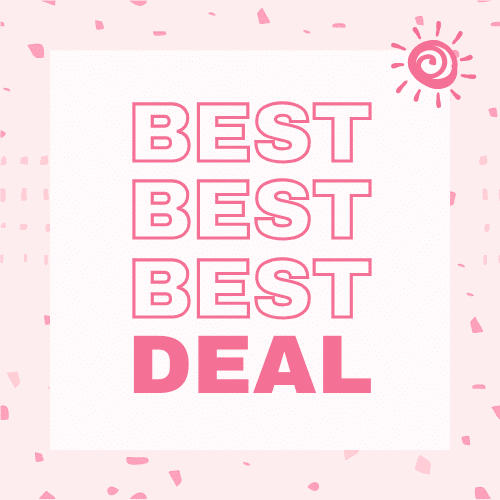 bestdeal281225