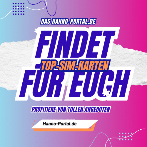 findetfürEuch_281225