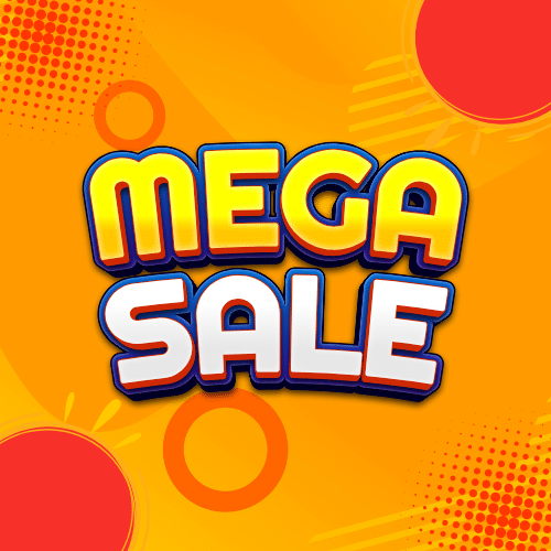 megasale_281225