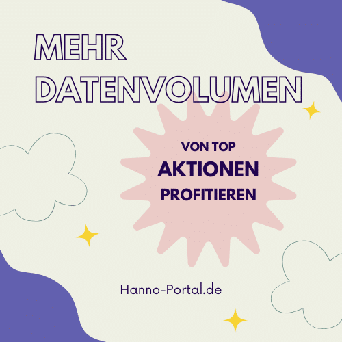 mehrdatenvolumen_281225