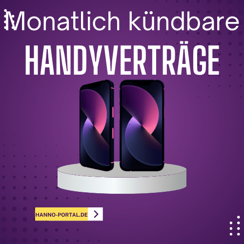 monatlich_kündbar_281225