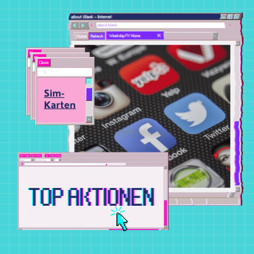 simkartentopaktionen_281225