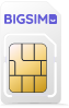 BIGSIM Kids-Tarif 5 GB