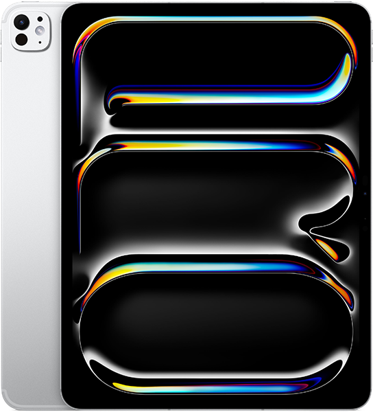 2040213