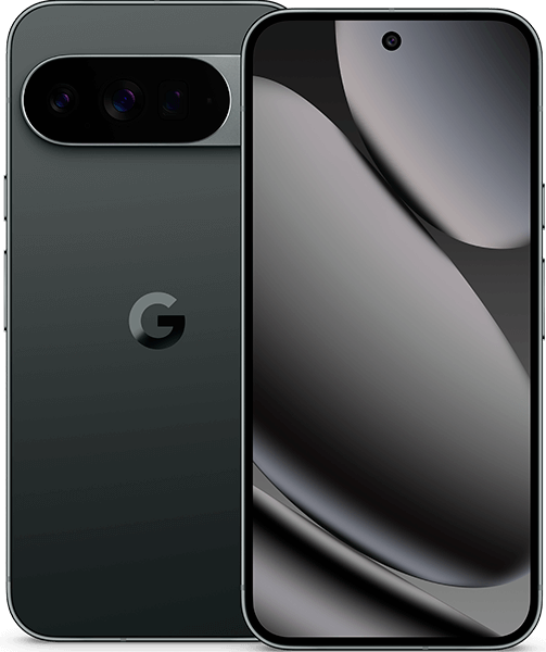 2090427