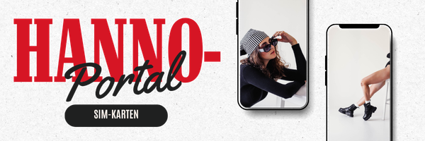 Hanno-Portal-Logo-neu