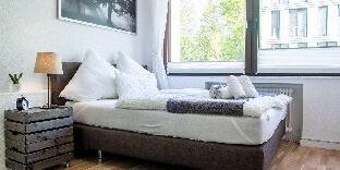 04c6048a91a519bed2535cf033d07fa1 04c6048a91a519bed2535cf033d07fa1