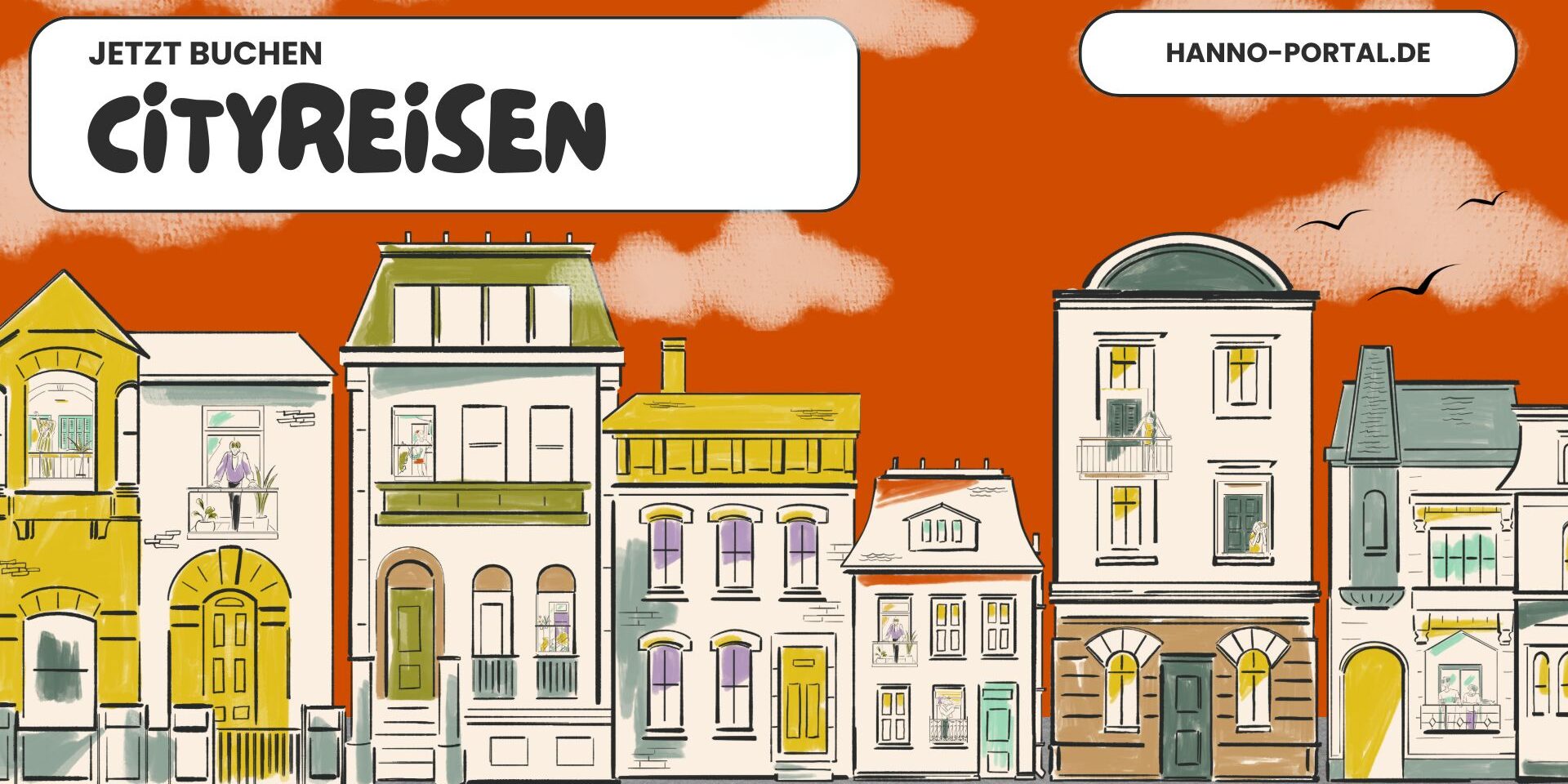 1-City-130425 1-City-130425