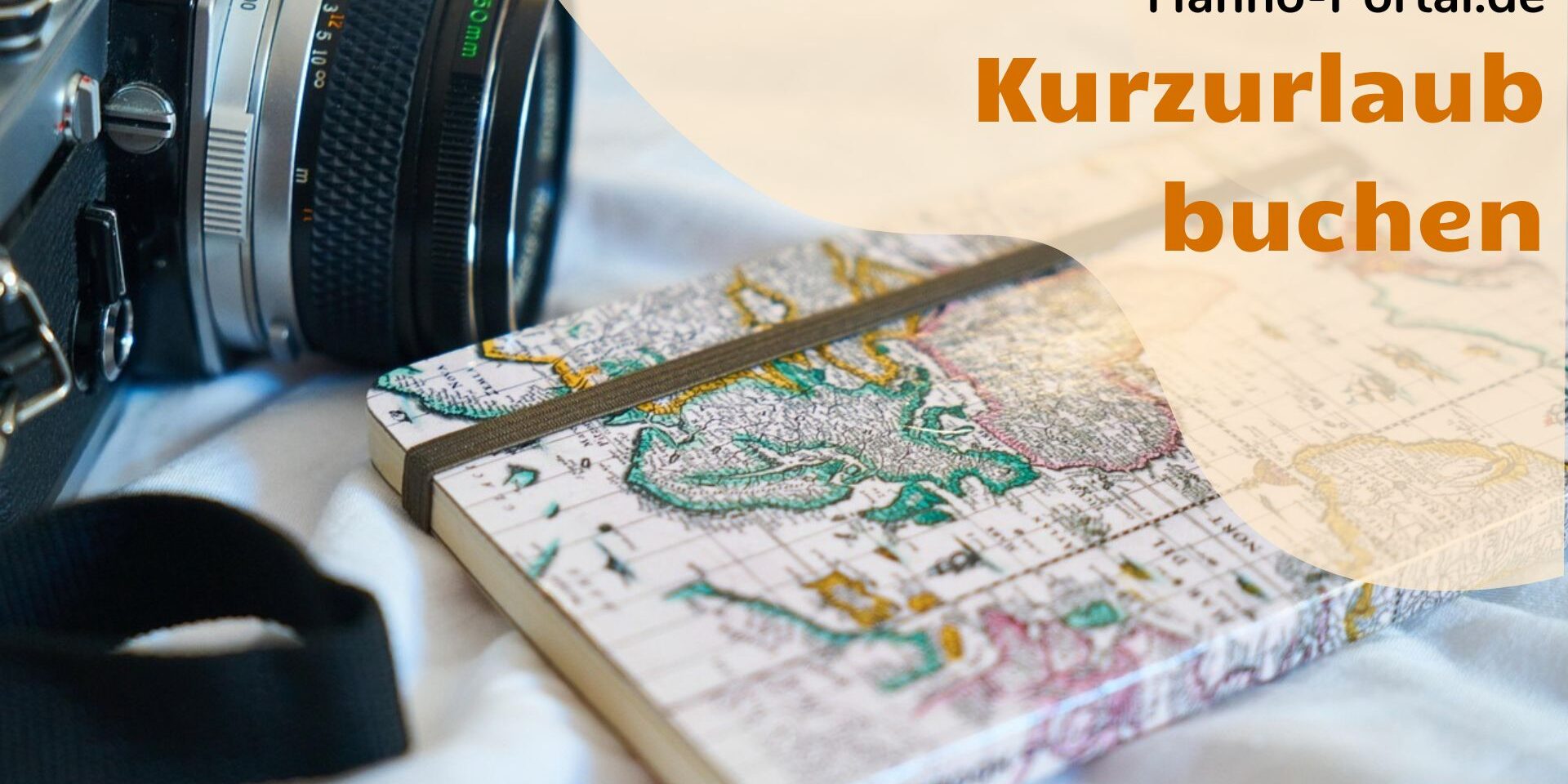 1-KU-260425 1-KU-260425