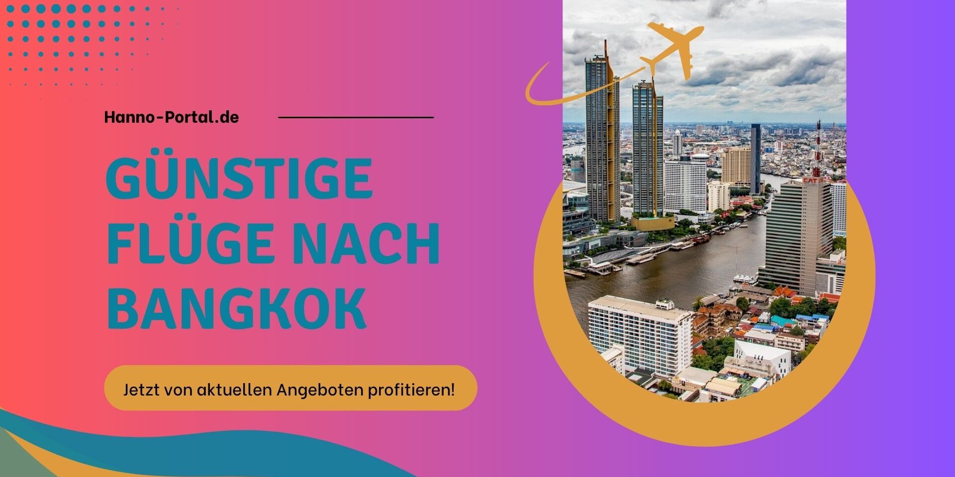 10-BKK-130425 10-BKK-130425