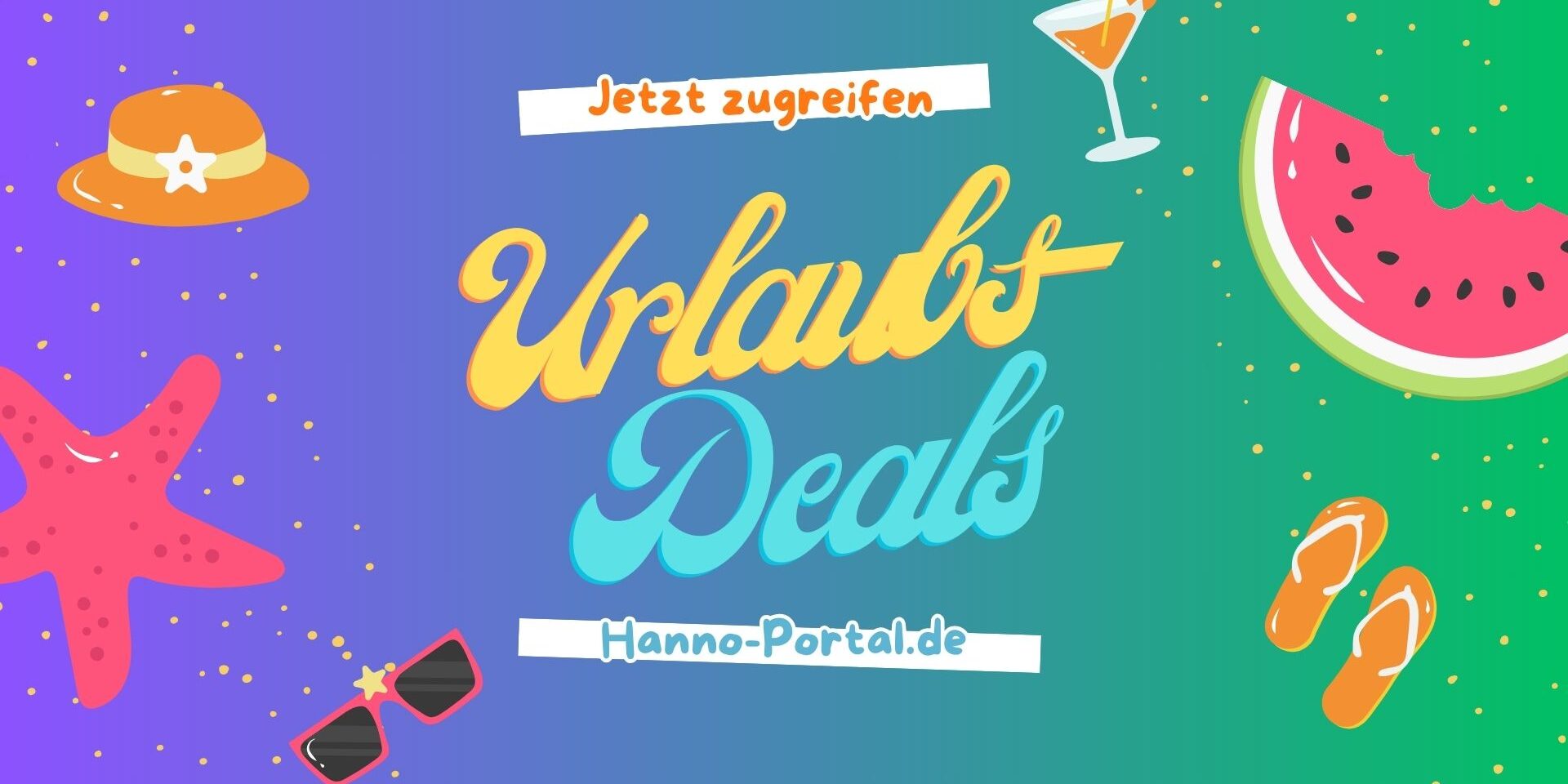 10-Deals-230325 10-Deals-230325
