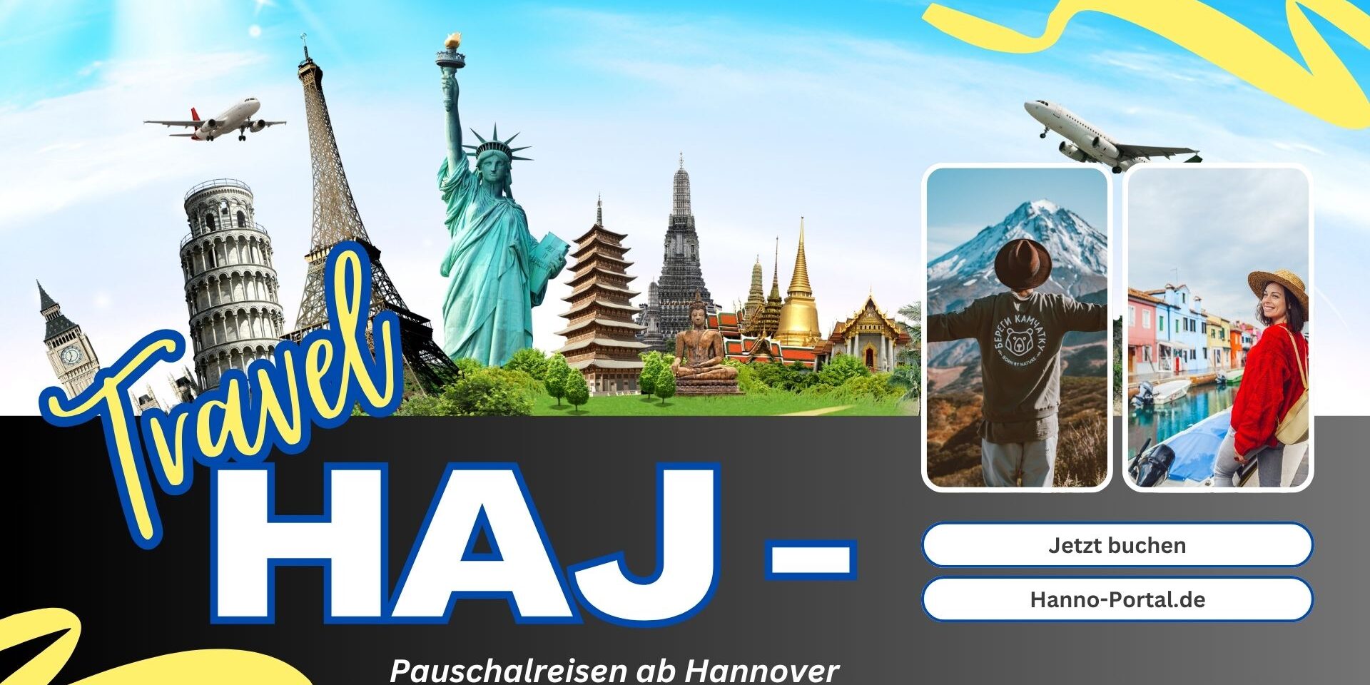 10-PHAJ-130425 10-PHAJ-130425