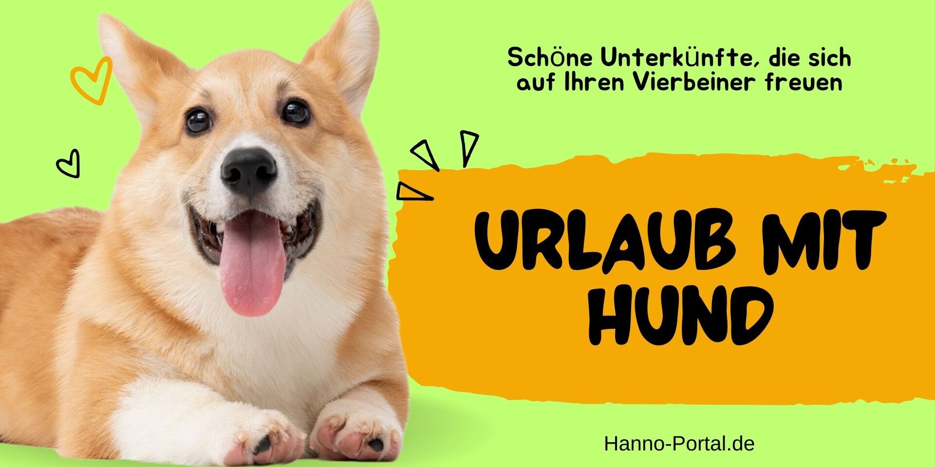 10-UmH-130425 10-UmH-130425
