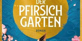 10397167A 10397167A