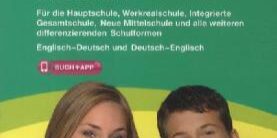 10750914N 10750914N