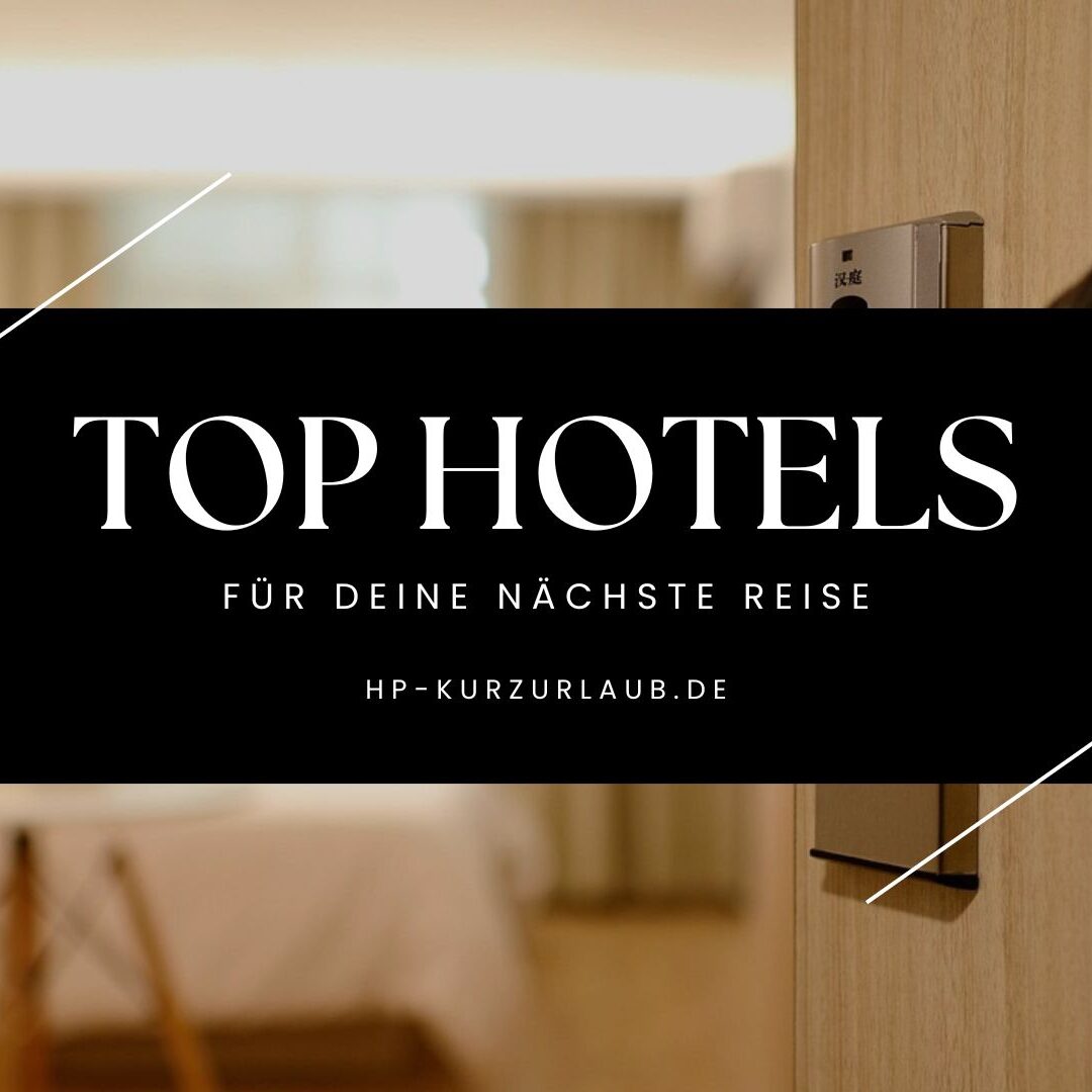 10_top_hotels