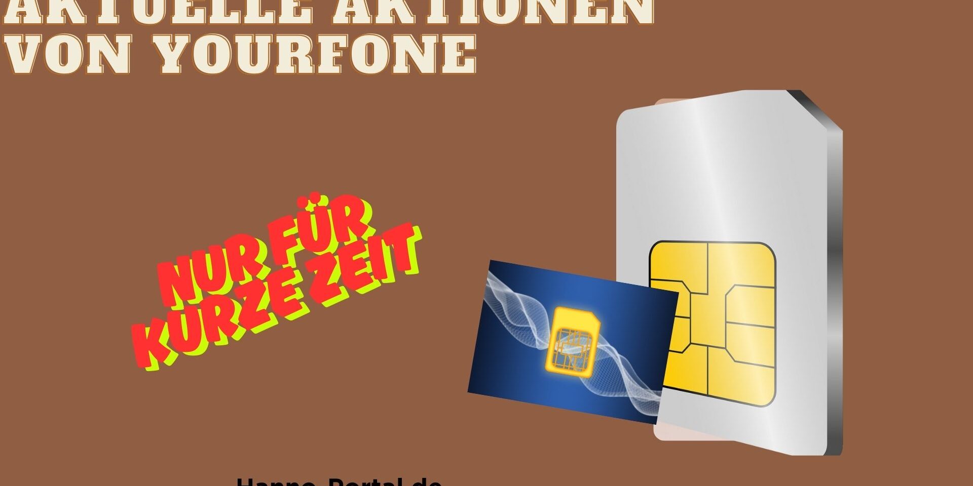 10_yourfone_110525 10_yourfone_110525